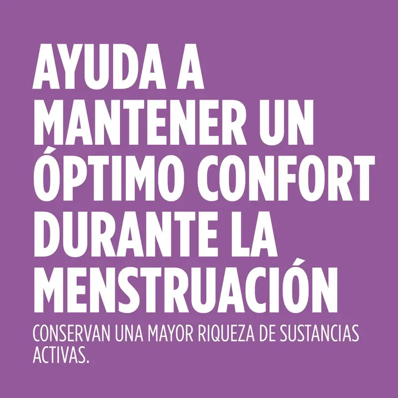 Eladiet Vitawoman Evening Primrose, 450 pearls