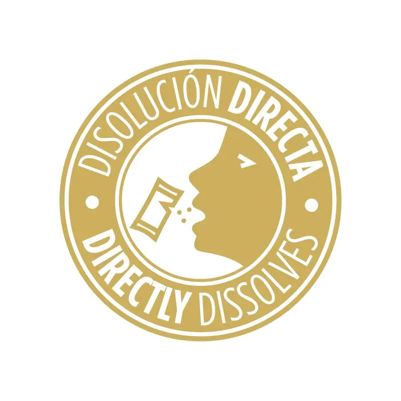 Eladiet Vit&Min Ferro Forte, 20 Sticks