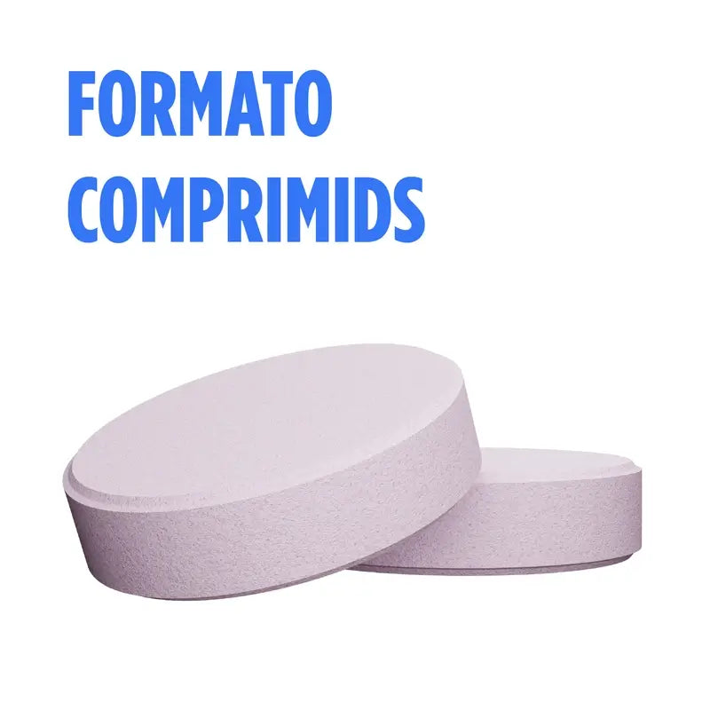 Eladiet Vit&Min Magnesium + Potassium, 14 tablets