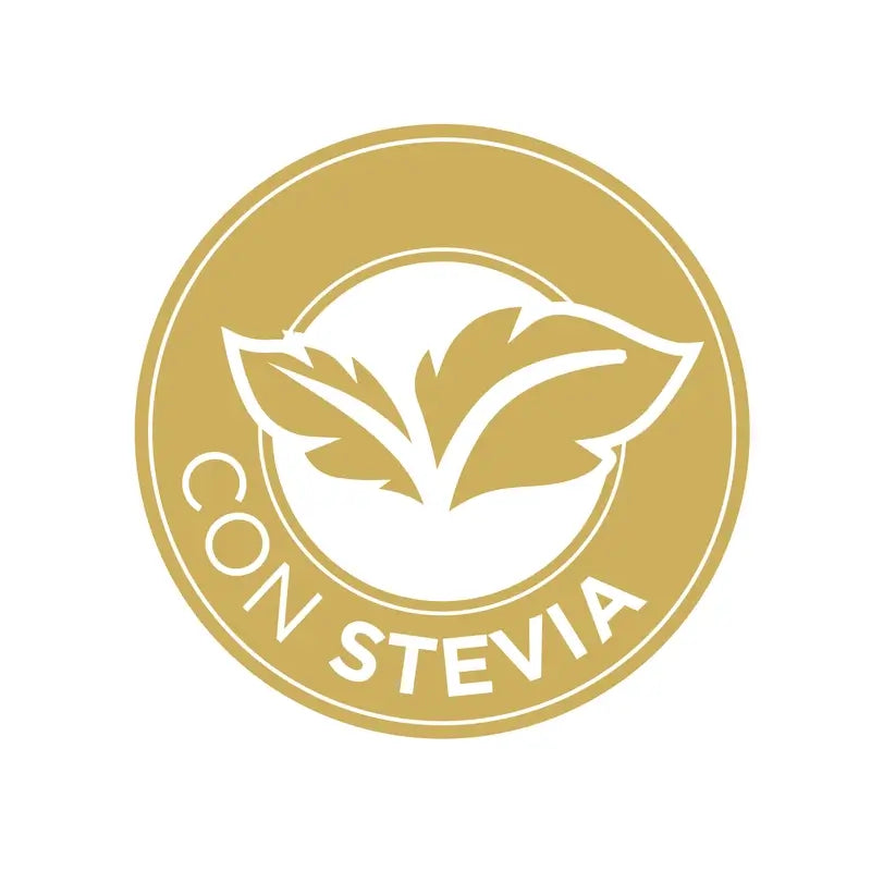 Eladiet Vit&Min Magnesium + Potassium, 14 tablets