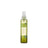 Elancyl Slim Design Anti-Cellulite Oil 150 ml