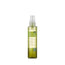 Elancyl Slim Design Anti-Cellulite Oil 150 ml