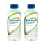 Electrolit Lime-Lemon Electrolyte Drink, Pack 2 x 625 ml