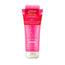 Elifexir Push Up-10 Buttock Firming Redensifying Cream 200Ml