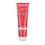 Elifexir Spicyslim Ultra-Intensive Fat Burning Gel 150ml