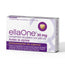 Ellaone 30 mg Emergency Contraceptive 1 Tablet