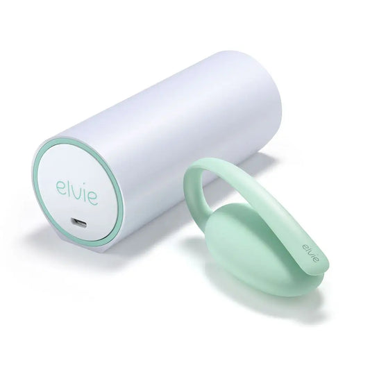 Buy Elvie Pelvic Floor Trainer at the best price