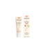 Embryolisse Soin Blush De Peau Pink Glow, 30 ml