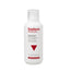 Emolienta Fluid Emulsion, 400 ml