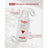 Emolienta Fluid Emulsion, 400 ml