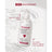 Emolienta Qp Body Emulsion 300 Ml