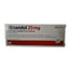 Enandol 25 mg, 16 tablets
