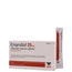Enandol 25 mg 10 Sachets Oral Solution 10 ml