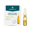 ENDOCARE Essential 4 Ampoules 1 Second Flash x 1 ml