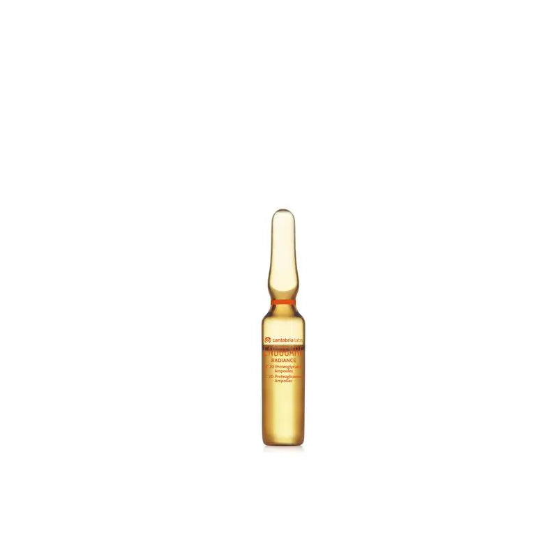 ENDOCARE-C20 Proteoglycans 30 ampoules x 2 ml