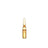 ENDOCARE-C20 Proteoglycans 30 ampoules x 2 ml