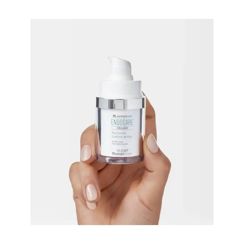 ENDOCARE Cellage Eye Contour 15 ml