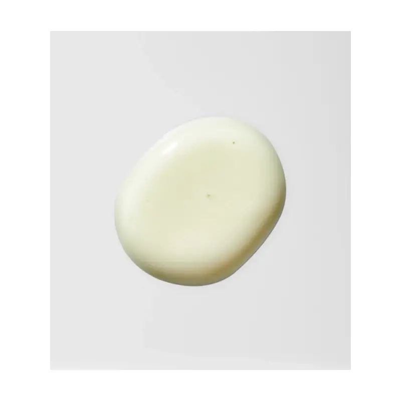 ENDOCARE Cellage Eye Contour 15 ml