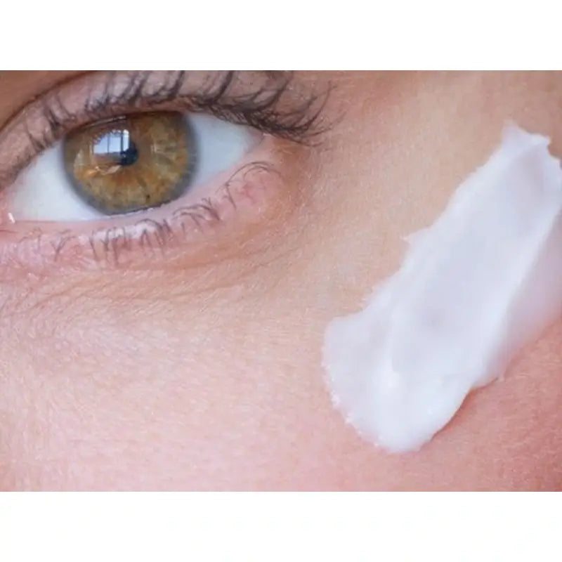 ENDOCARE Cellage Eye Contour 15 ml