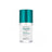 ENDOCARE Cellage Eye Contour 15 ml