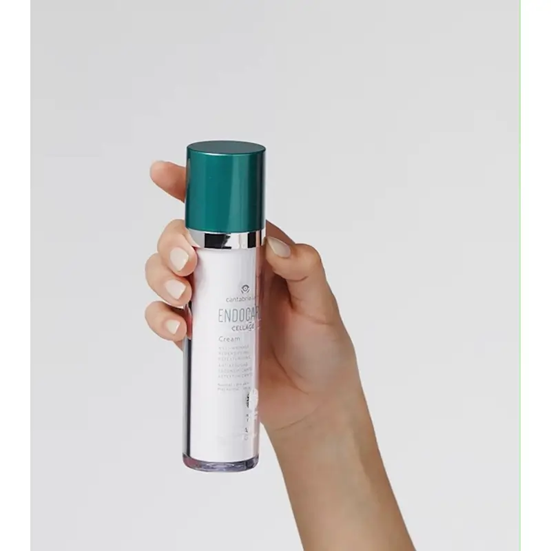 ENDOCARE Cellage Cream 50 ml