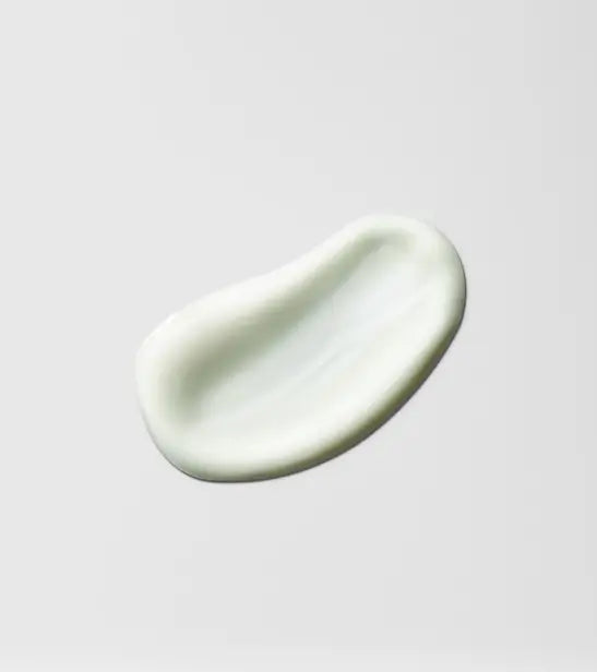 ENDOCARE Cellage Firming Day Cream SPF 30 50 ml