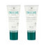 ENDOCARE Cellage Firming Day Cream SPF 30, Pack 2 x 50 ml