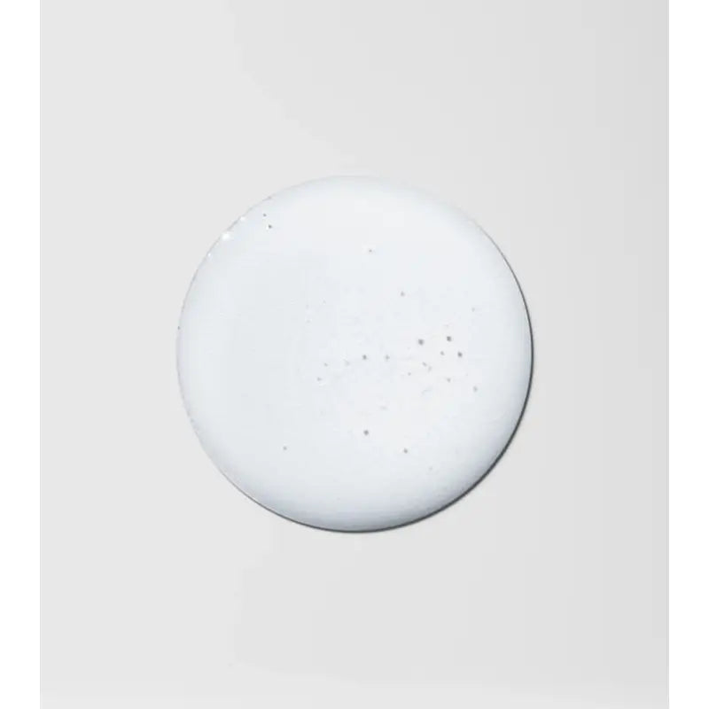 Endocare Hyaluboost Age Barrier Serum , 30 ml