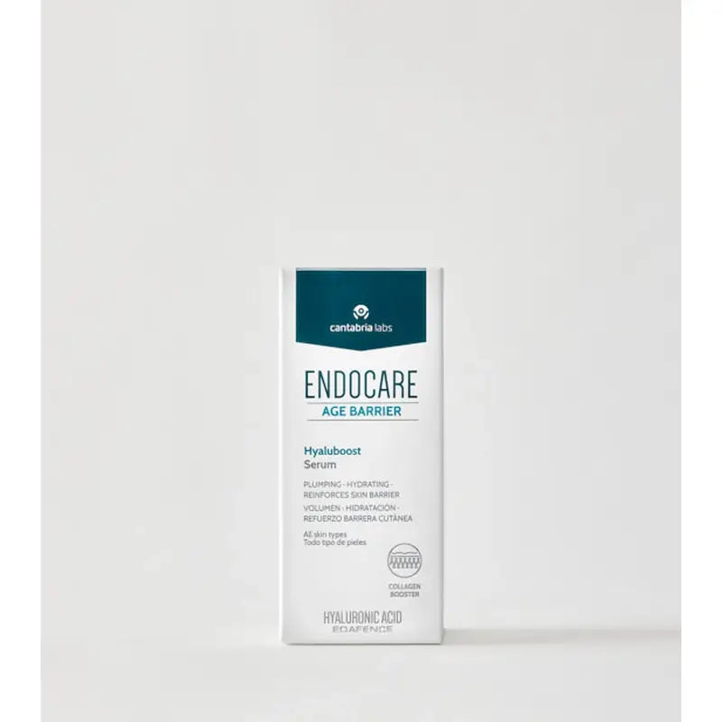 Endocare Hyaluboost Age Barrier Serum , 30 ml