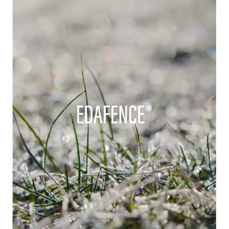 Endocare Hyaluboost Age Barrier Serum , 30 ml