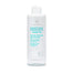 ENDOCARE Hydroactive Micellar Water 100 ml