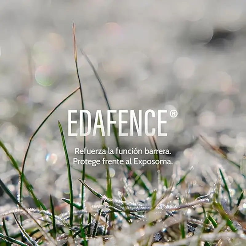 ENDOCARE Radiance Eye Contour and Anti Dark Circles 15 ml