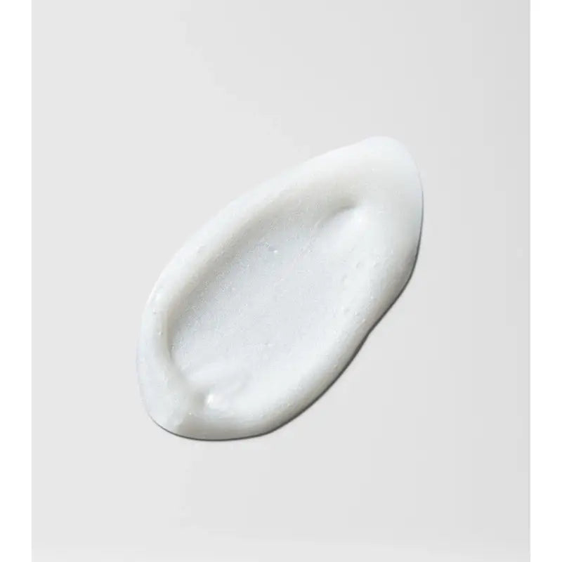 ENDOCARE Renewal Comfort Cream 50 ml