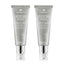 ENDOCARE Renewal Comfort Cream, Pack 2 x 50 ml