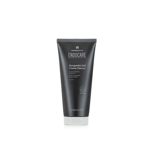 Endocare Renewal Glycoperfect Creamy Cleanser, 150 ml