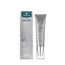 Endocare Renewal Retinoid 0.2, 30 ml
