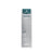 Endocare Renewal Retinoid 0.2, 30 ml
