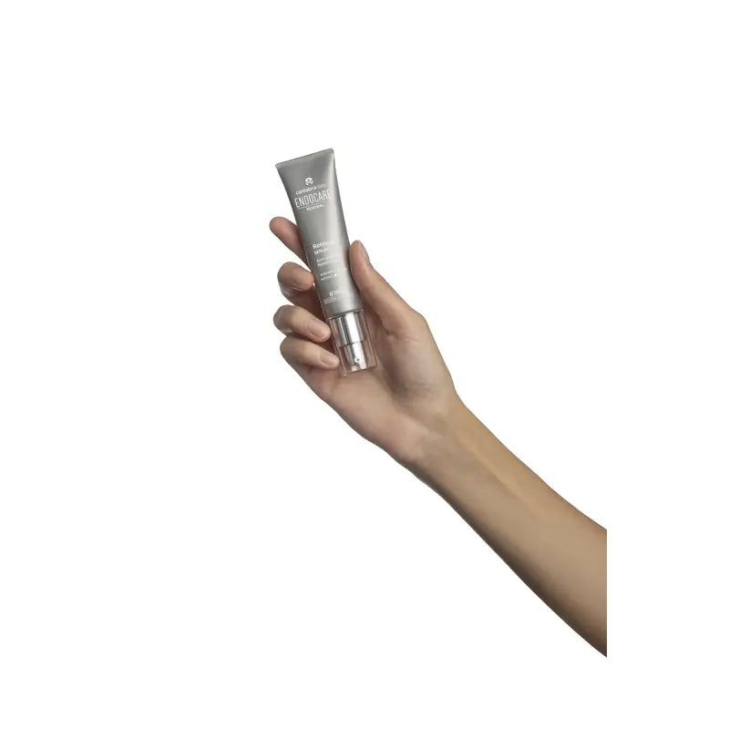 Endocare Renewal Retinoid 0.2, 30 ml