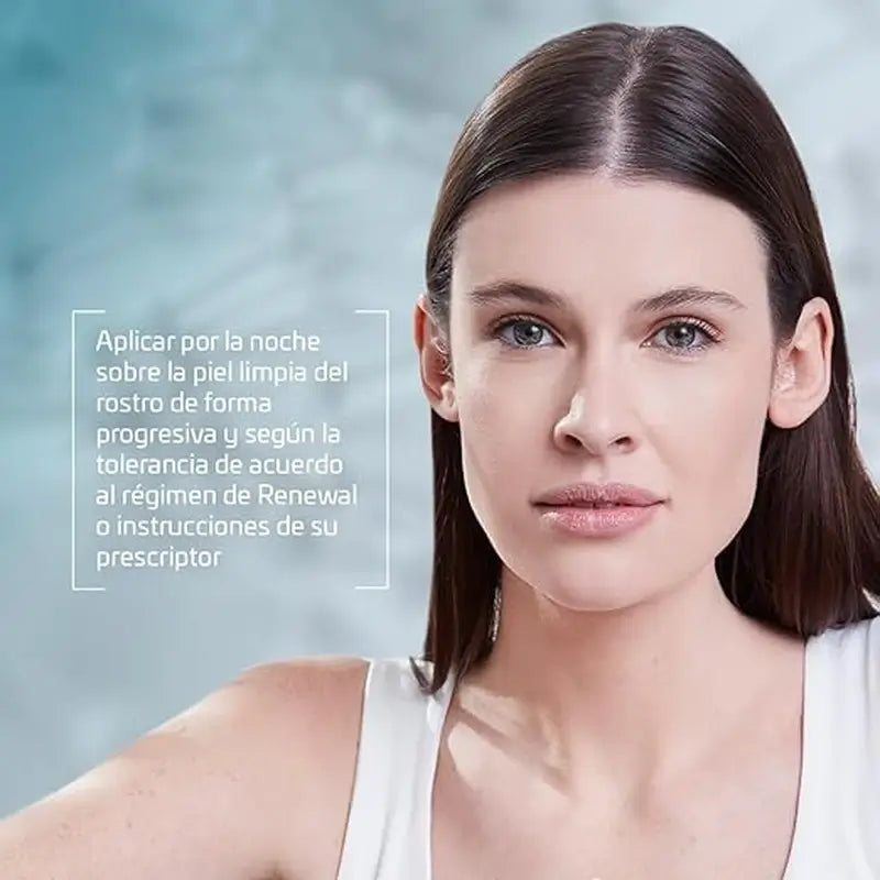 ENDOCARE Renewal Retinol Intensive Serum 0,5%, Pack 3 x 30 ml