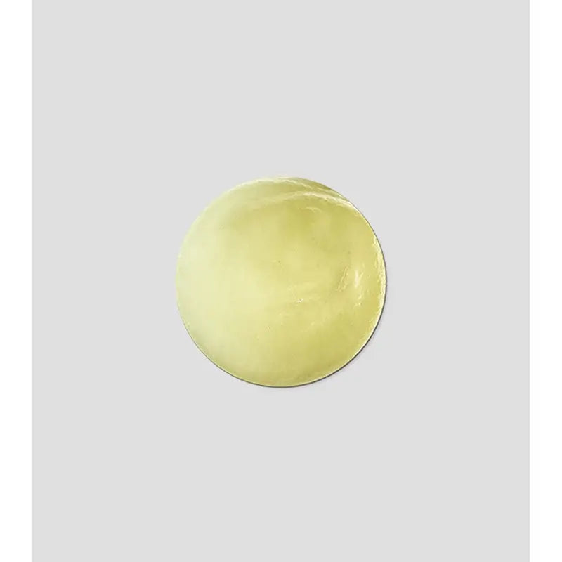 ENDOCARE Renewal Retinol Intensive Serum 0,5% 30 ml