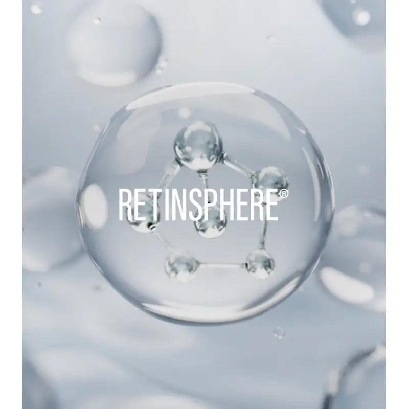 ENDOCARE Renewal Retinol Intensive Serum 0,5% 30 ml