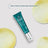 ENDOCARE Renewal Retinol Intensive Serum 0,5% 30 ml