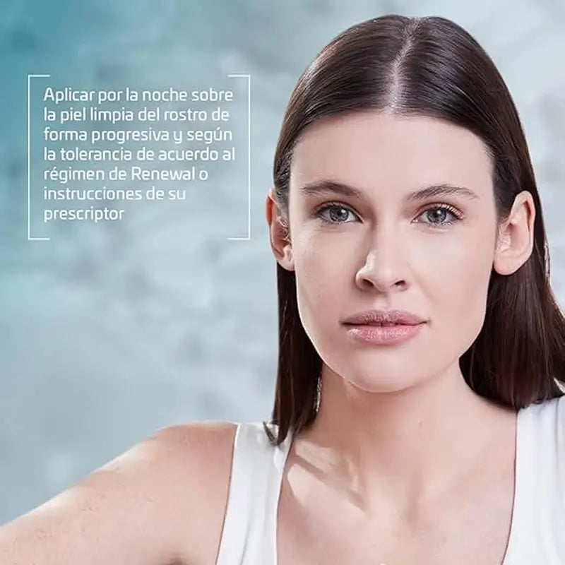 ENDOCARE Renewal Retinol Serum 30 ml 0,2%.