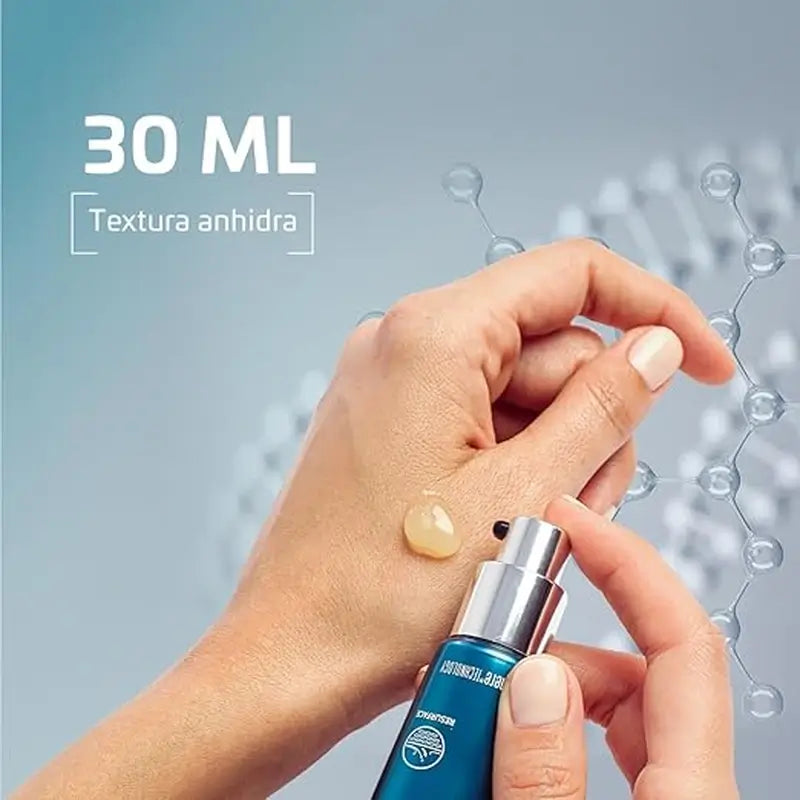 ENDOCARE Renewal Retinol Serum 30 ml 0,2%.