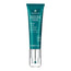 ENDOCARE Renewal Retinol Serum 30 ml 0,2%.