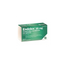 Endolex 25 mg, 12 Tablets