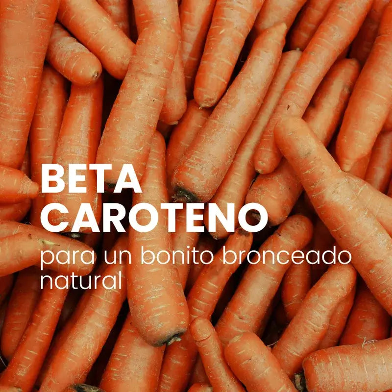 Endro Cosmetiques Illuminating Face Cream 50Ml.