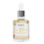 Endro Cosmetiques Anti-Imperfections Serum 30Ml.