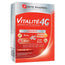 Forte Pharma Energy Vitalite 4 g 20 Single Dose x 10 ml