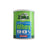 Enerzona Whey Protein 90% Whey 216 grams